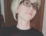 Аватара пользователя