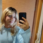 Аватара пользователя
