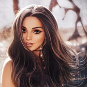 Аватара пользователя