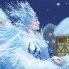 Аватара пользователя