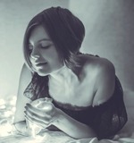 Аватара пользователя