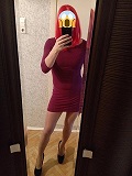 Аватара пользователя