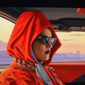 Аватара пользователя