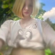 Аватара пользователя