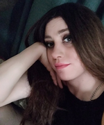 Аватара пользователя