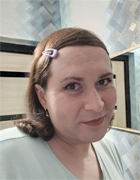 Аватара пользователя