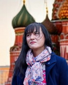 Аватара пользователя