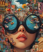Аватара пользователя