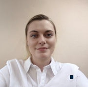 Аватара пользователя