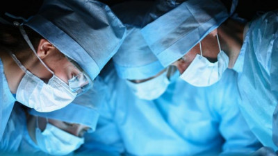 Uterine-Transplants1.jpg