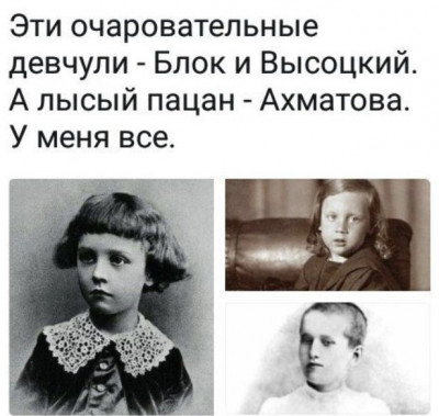 vpEwjo5ucus.jpg