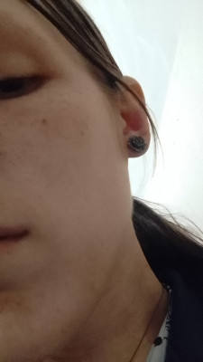 IMG-20240626-WA0000.jpeg