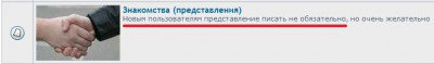 uyh5ryh5trjhu6y5444tt5rghgr.jpg