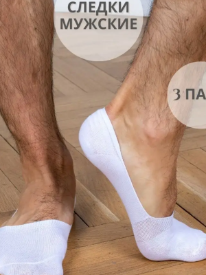 загруженное (1).png
