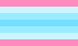 jmrt6uy754645557.png