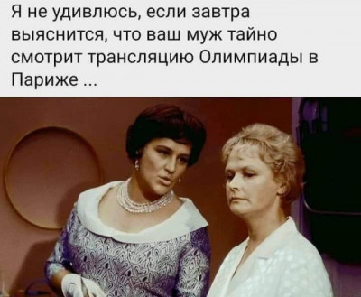 19279148.jpg