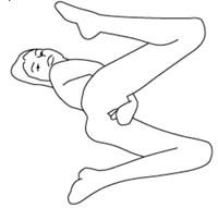 step4.jpg