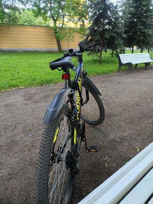 IMG20240621205155.jpg