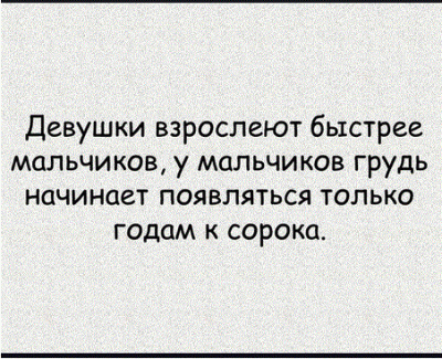 h555w35t4y7i8[p.gif