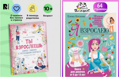 ujt6de54t54t64445tgdx.jpg