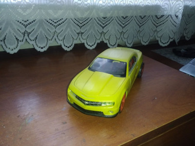IMG_20240905_181156_400.jpg