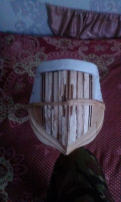 IMAG0542.jpg