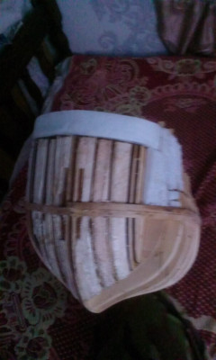 IMAG0543.jpg