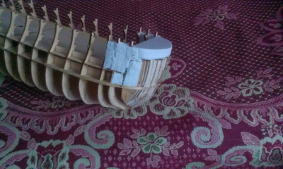 IMAG0539.jpg