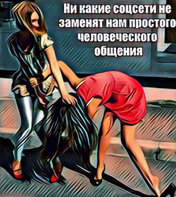 IMG_18.jpg