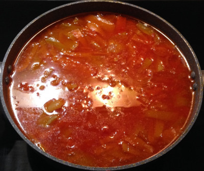 Лечо с морковкой.jpg