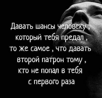 IMG_20240912_203332.jpg