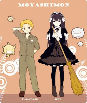 Moyashimon_01.jpg