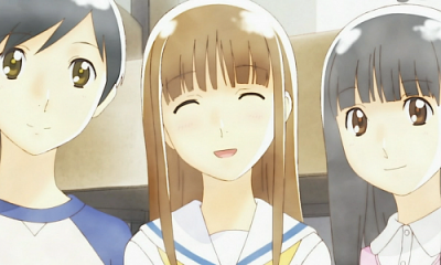 Hourou_Musuko_01.png