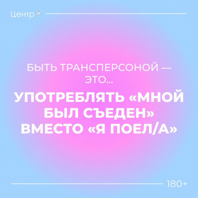 :)