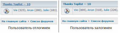 hbe4363e54w3yrtgtt.png