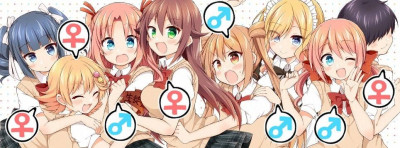 Himegoto_01.jpg
