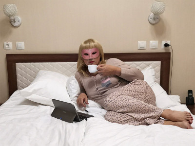кофе в маске.jpg