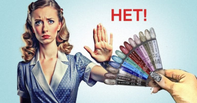 vgkuytil_gel_02.jpg