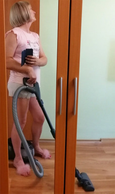 за уборкой.jpg