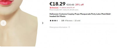 latexmask.jpg