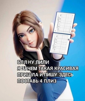 IMG_20240927_182044.jpg