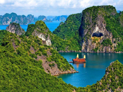beautiful-island.jpg