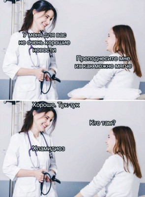 17278802320831.jpg