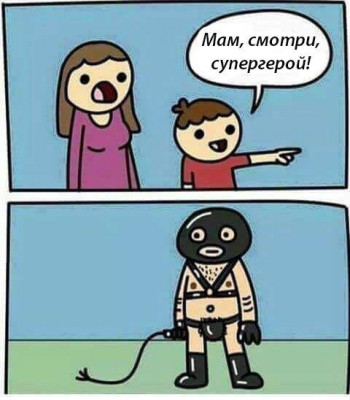 mxdzuE1lzAc.jpg