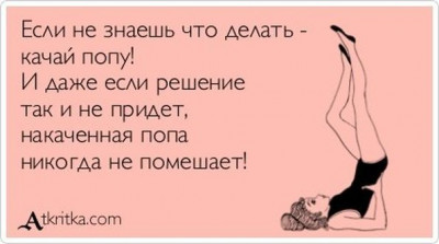 original (1).jpg