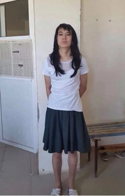 7546354eyhws23453.jpg