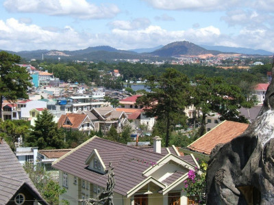 dalat-1-1024x768.jpg
