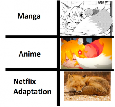 mpivoa7zu9o61.png
