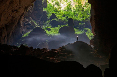 hang_son_doong_vietnam_14.jpg