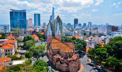 ho-chi-minh-city-high-res.jpg